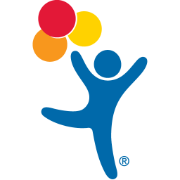 Children’s Hospital Colorado logo