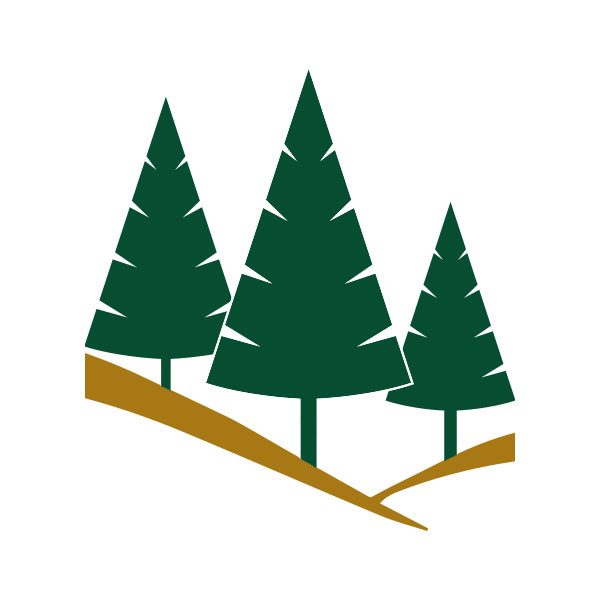 City of Castle Pines logo