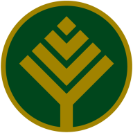 City of Lone Tree logo