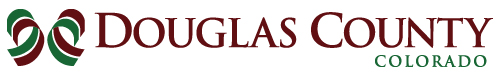Douglas County Government logo