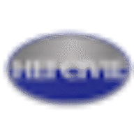 HEI Civil logo
