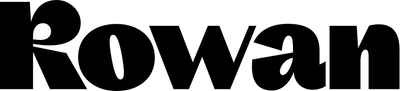 Rowan logo