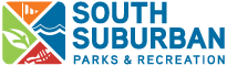 South Suburban Park & Recreation District logo