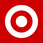 Target Highlands Ranch logo