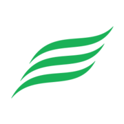 Wind Crest by Erickson Senior Living logo