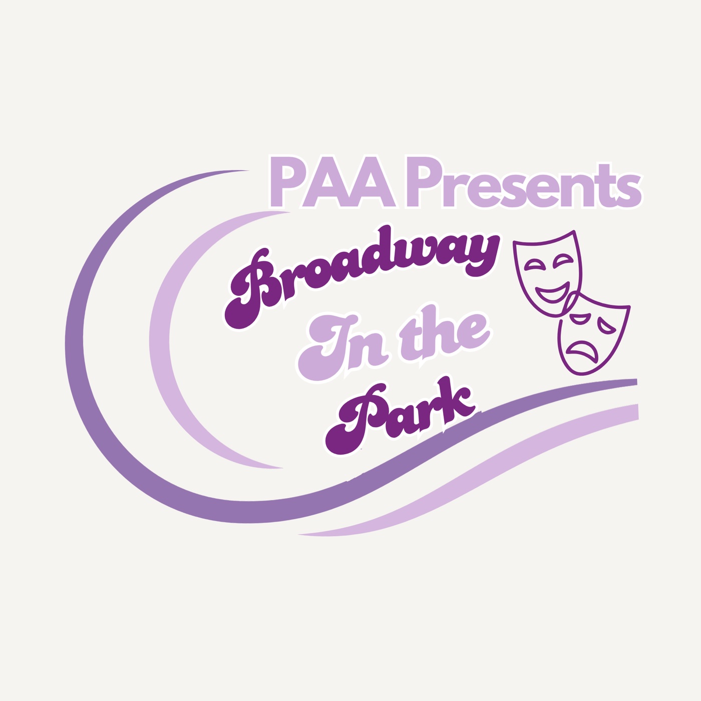 Broadway in the Park at Highland Heritage Regional Park